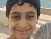 لحق بوالده.. تشييع جثمان الطفل عبد الرحمن سادس ضحية بحادث القناطر الخيرية