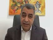 باحث فلسطينى: عزلة دولية تضرب الجامعات الإسرائيلية بسبب الحرب