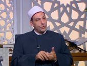 هل الزواج العرفي حلال أم حرام؟.. أمين الفتوى يجيب