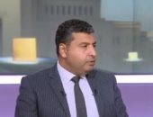 محمود بسيوني: الإقبال على الانتخابات يعكس وعي الناخب ورغبته في إحداث تغيير