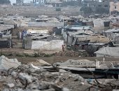 إعلام إسرائيلي: ترامب سيعلن خلال أسبوعين عن بدء المرحلة الثانية من اتفاق غزة