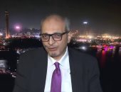 محمد أبو شامة: إحياء قانون الإعدام سيضع إسرائيل في مواجهة اتهامات دولية