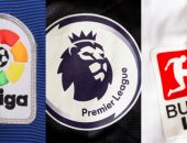 تصنيف أقوى 10 دوريات كرة قدم فى العالم 2025.. الإنجليز يحكمون اللعبة