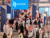 اختتام ملتقى بيبان 2025 بحصيلة إطلاقات واتفاقيات تتجاوز 38 مليار ريال سعودي