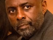 قمة بريدج تستضيف النجم العالمي إدريس ألبا ضمن 400 متحدث 