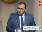 حماة الوطن لـ كلمة أخيرة: مشهد إقبال الناخبين يعكس نضجا سياسيا حقيقيا