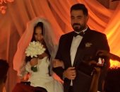 عروس مدينة نصر تناولت دواء مضادا حيويا قبل وفاتها وعرضها على الطب الشرعى