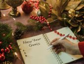 5 أبراج محددة أهدافها ومستعدة لبداية 2026 أولهم برج العقرب 