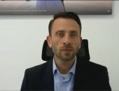 اليونيسف: إدخال المساعدات لغزة التزام دولي وأخلاقي