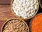 الفول البلدى بكام؟ .. أسعار البقوليات بكفر الشيخ اليوم الاثنين 10-11-2025