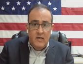 خبير: طرح قانون إعدام الأسرى الفلسطينيين بمثابة رادع أمني لإسرائيل