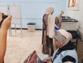 خلى بالك.. بطاقة الرقم القومى شرط أساسى للتصويت بالانتخابات