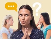 شائعات عديدة حول البدائل الخالية من الدخان