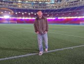 رئيس برشلونة: ميسي لن يعود إلى كامب نو لاعبا