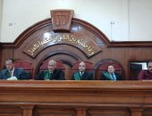 السجن 3 سنوات للمتهم بابتزاز سيدة بصور خاصة بالشرقية