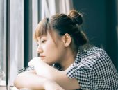 يوم السناجل العالمى.. إزاى تواجهى القلق من تأخر الزواج؟