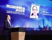 مدير صندوق مكافحة الإدمان: تكثيف حملات الكشف عن تعاطى المخدرات للسائقين 