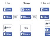 ميتا تلغى زر «اللايك» الخارجى على فيسبوك.. ما العمل؟