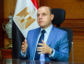 محافظ كفرالشيخ يشيد بمشروعات الخطة الاستثمارية ويتابع منظومة التصالح