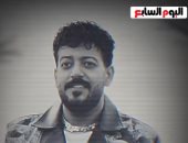 رحيل المطرب الشعبي إسماعيل الليثى أبو ضاضا بعد عام من فقدان نجله الوحيد.. فيديو 