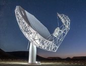 رصد إشارة غريبة من الزائر النجمى الغامض 3I/ATLAS أثناء اقترابه من الأرض