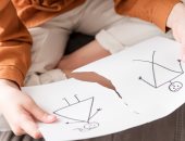 إزاى تحمى أولادك من الأثر السلبى للطلاق؟ خطوات مهمة لسلامهم النفسى