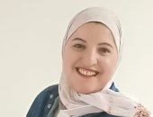 رئيس حي المقطم الجديد خير دليل على تضليل السوشيال ميديا للمجتمع