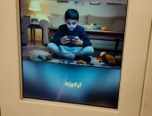 وزارة الأوقاف تعرض فيديوهات مبادرة «صحح مفاهيمك» على شاشات المترو