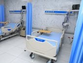 القانون يحدد موازنة مستقلة لصندوق مواجهة الطوارئ الطبية