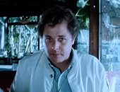 أبرز إيفيهات الساحر محمود عبد العزيز فى الكيف.. ذكرى وفاته