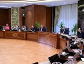 رئيس الوزراء يعلق على التصرفات الفردية السلبية داخل المتحف المصرى الكبير