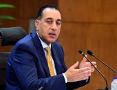 رئيس الوزراء: مصر تحتل المرتبة الأولى أفريقيا فى سرعة الإنترنت