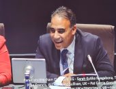 «الصحة» تعلن انضمام مصر لعضوية التحالف العالمى لسرطان الثدى