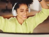 نغمة واحدة قادرة على تغيير يومك.. سر الطاقة الموسيقية وتأثيرها على الصحة النفسية