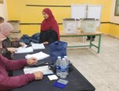 المحكمة الإدارية العليا تعيد رسم المشهد في انتخابات النواب 2025.. إلغاء نتائج 27 دائرة وتحويل طعون فوز المرشحين من الجولة الأولى للنقض.. وتأكيد وجود مخالفات مؤثرة رغم إعلان الهيئة الوطنية إلغاء 19 دائرة فقط