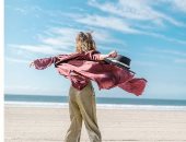 برج الأسد لا يظهر ضعفه.. 4 أبراج تتعامل مع الخسارة بصمت