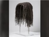 اعرف سر خلطة تنعيم شعر ميريت المستعار