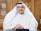 أمين ‏أوابك:26.1% حصة الدول العربية من إجمالي التجارة العالمية للغاز المسال