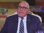 رئيس العربية للتصنيع يكشف تفاصيل الشراكات العالمية فى صناعة السيارات