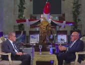 رئيس العربية للتصنيع: شهادة الآيرس تفتح أبواب التصدير أمام مصنع سيماف