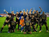 نادي الوحدة فى مهمة صعبة لاستعادة بريقه بالدوري السعودي