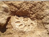 اكتشافات أثرية بمستوطنة عسكرية هيلنستية فى قبرص