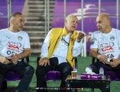 حصاد الرياضة المصرية اليوم الأربعاء 3-12-2025