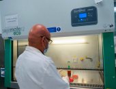 رئيس هيئة الرعاية الصحية: نستهدف إنشاء مجمعات تشخيصية متكاملة