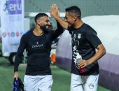 تعرف على ترتيب كباتن منتخب مصر فى أمم أفريقيا 2025