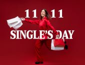 يوم السناجل.. حكاية مزحة طلاب بالجامعة تحولت لأكبر حدث تسوق عالمي