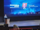 رئيس هيئة السكك الحديدية: منظومة النقل الآمن أولوية وطنية لتحقيق التنمية المستدامة