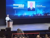 مدير الإدارة العامة لنظم معلومات المرور: منظومات مراقبة متطورة ترصد جميع السلوكيات