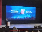 عصام الأمير: وسائل الإعلام الحديث ضرورة حقيقية لتغيير سلوك المتلقين