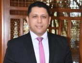 كيف أثرت العقوبات الأمريكية على صادرات روسيا من الغاز المسال؟ تقرير يجيب